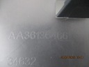 PEUGEOT 308 T9 PARE-CHOCS AVANT NEUF PDC AA36136466photo 14
