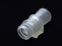 SASIC 0945605 SUSPENSION STABILIZATORVphoto 10
