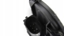 MAGNETI MARELLI 571822112140 SOUPAPE AGRphoto 12