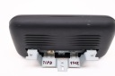 FIAT TIPO II RADIO ÉCRAN NAVIGATION '07357187570photo 6