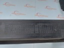 FORD FIESTA MK7 VII RESTYLE 1.25 B 14R STRAP PERID AMPLIFICATION C1BB-A16E146-AC  photo 9