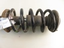 MCPERSON DROIT AVANT VW PASSAT B5 RESTYLAGE 2.5 TDI AKN MGA5559photo 6