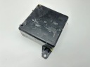 ПЛАСТИК КОРПУС АКУМУЛЯТОРА KAWASAKI KFX 700  (18904930632) фото min 5