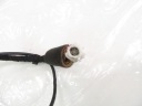 PRISE USB FIL HSD BMW E60 E70 E84 E88 E90 E91 F01 F10 F11 F13 F25 26photo 6