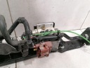 LAMBORGHINI HURACAN LP640 EVO HYDRAULIC PUMP 4T0616007A AVANT AXLE LIFTphoto 6