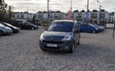 Citroen Berlingo MULTISPACE 1.6 Benzyna Panora... Kierownica po prawej (Anglik) Nie