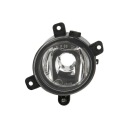 TYC PROJECTEUR PRZECIWMGLOWY TYC 19-0282-01-2photo 15