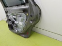 PORTES DROIT ARRIÈRE ALFA ROMEO 159 SPORTWAGON 2006-2011 651photo 11