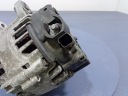 PEUGEOT 208 I 12- 1.2 VTI 82KM ALTERNATEUR 9818677980photo 7