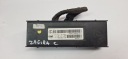 МОДУЛЬ ПОВІТРОВОДУ OPEL ZAFIRA C 90151663  (18860905263) фото min 7