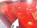 TOYOTA YARIS 3 РЕСТАЙЛ 14- ФАРА ЗАД ЗАДНЯ ЛІВА EU 0D-166  (18262768708) фото min 6