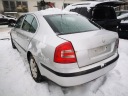 SKODA OCTAVIA COLLECTEUR ADMISSION 2005 1.6L 06A133185LEphoto 10