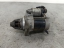 DÉMARREUR HONDA JAZZ II 428000-0950 DENSO 1.2 I-DSIphoto 5