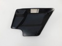 HARLEY DAVIDSON TOURING 09+ CÔTÉ PROTECTION DÉFLECTEUR D'AIR COUVERCLE GAUCHE 66050-09photo 7