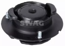 SWAG 10 54 0002 FIXATION AMORTISSEURphoto 15