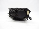 VW T-CROSS 2GM 18-23 PHARE DROITE ORDINAIRE 2GM941006A ORIGINALEphoto 10