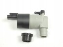 POMPE LAVE-GLACE ESP-NS-001 NTYphoto 10