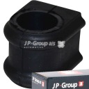 ВТУЛКА РЕЗИНОВАЯ ЗАДНЕГО СТАБИЛИЗАТОРА для VW CRAFTER 2.5