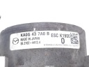 MAZDA CX-5 НАСОС ABS 2.2 D ДИЗЕЛЬ 110KW (150 HP) KA0G437A0B 06.2102-4413.4  (18537807367) фото min 7