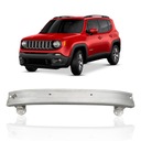 JEEP RENEGADE I BU 2015-2018 БАЛКА ПЕРЕДНЕГО БАМПЕРА 68247223AA