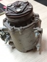 КОМПРЕСОР, НАСОС КОНДИЦІОНЕРА SUZUKI SWIFT MK6 9520062JA0  (17858825707) фото min 5
