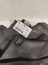 BMW 1 F20 COMPLET LED AVANT CÔTÉ GAUCHE 7214787photo 11