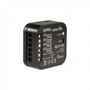 4-канальный радиодатчик температуры RCT-21 Zamel Exta Life