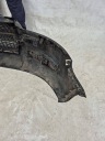 AUDI A3 8P РЕСТАЙЛ 05-08 БАМПЕР ПЕРІД ПЕРЕДНІЙ РЕШІТКА РЕШІТКА 8P4807096RE  (18570889352) фото min 11