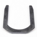 ЗАМОК BOSCH GBH 2-26 DFR ОРИГИНАЛ