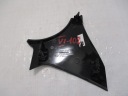 MOULURE TABLEAU DE BORD OPEL CORSA F 20R.photo 15