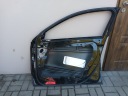PORTES DROIT AVANT MERCEDES A-KLASA A177 AVANT DROIT NR173photo 6