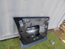 PORTES AVANT GAUCHE ASTON MARTIN DBX MY83-973624-AB ORIGINALphoto 14