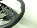 VOLANT MULTIFONCTIONNELLE HYUNDAI I30 III 96710G4131photo 12