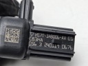 CAPTEUR DE COLLISION FORD FOCUS IV HS7T-14B006-AA AKCELEROMETRphoto 10