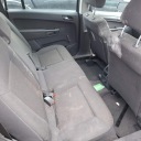 OPEL ZAFIRA ПОДУШКИ ДВИГУНА І ПОДУШКИ КОРОБКИ ПЕРЕДАЧ 2010 1.6L 2442764  фото 11