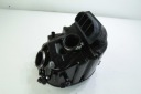 SUZUKI DL 1050 V-STROM 20- КОРПУС AIRBOX  фото 10