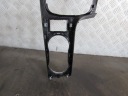 РАМКА СЕЛЕКТОРА ПЕРЕДАЧ 7S71A045H FORD MONDEO MK 4 07-14R.  (17848544017) фото min 10