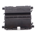 MERCEDES W205 MODULE CONTRÔLEUR ORDINATEUR SYSTÈMES CLIMATISATION A2059007521photo 10