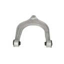 BRAS DE SUSPENSION AVANT AVANT SUPÉRIEUR PRAWY+LEWY BMW X7 (G07) 03.19- 2019- ALUMINIUMphoto 10
