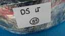 CITROEN DS3 CROSSBACK PHARE GAUCHE ARRIÈREphoto 11
