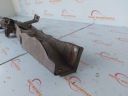 TOYOTA AVENSIS T27 III 2.0 D-4D 10R POUTRE RENFORCEMENT SUPÉRIEUR COURROIE AVANTphoto 6