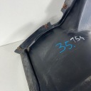 PASSAGE DE ROUE DROIT AVANT DROIT AVANT VOLKSWAGEN GOLF V 5 1K0805974Cphoto 8