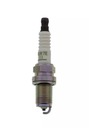 Свеча зажигания NGK BKR7E Polaris Sportsman Ranger