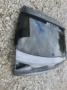AUDI A4 B8 08-15R COUVERCLES DE COFFRE ARRIÈRE UNIVERSEL COULEUR LX7R S-LINE!!! 18-3photo 10
