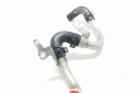 TUYAU REFROIDISSEMENT MERCEDES-BENZ AVEC (W222, V222, X222) A2782000551 4.7Lphoto 6