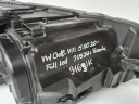 PHARE GAUCHE PROJECTEUR VW GOLF VIII 8 5H 5H0 20- COMPLET LEDphoto 11