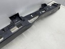 AMORTISSEUR PARE-CHOCS RENAULT EXPRESS 21-24R. GLISSIÈRE CENTRAL ARRIÈRE POUTREphoto 16