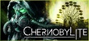 Chernobylite: Enhanced Edition PL STEAM Ключ для ПК