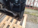 КАПОТ СТАЛЬНИЙ MERCEDES КЛАСС E КЛАСС W213 03.16-07.20 ПЕРЕД РЕСТАЙЛОМ 197 9197  (18910265308) фото min 13