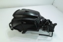 BMW K1600 GT 10-16 КОРПУС AIRBOX  (16954345346) фото min 4
